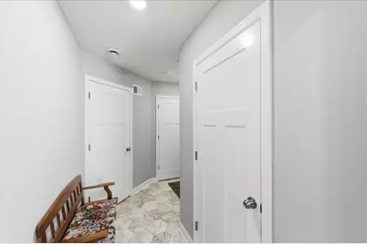 21902 Denton Avenue, Farmington, MN 55024 - Photo 17