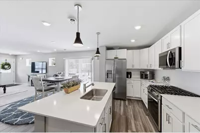 21902 Denton Avenue, Farmington, MN 55024 - Photo 1