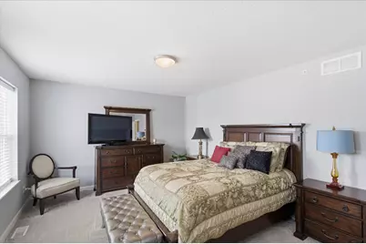 21902 Denton Avenue, Farmington, MN 55024 - Photo 25