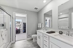 21902 Denton Ave, Farmington, MN 55024 - Photo 25