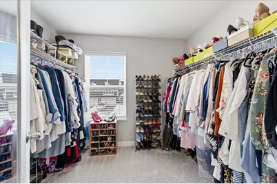 21902 Denton Avenue, Farmington, MN 55024 - Photo 29