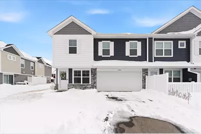 21902 Denton Avenue, Farmington, MN 55024 - Photo 3