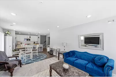 21902 Denton Avenue, Farmington, MN 55024 - Photo 7