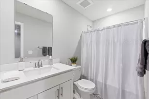 21902 Denton Ave, Farmington, MN 55024 - Photo 21