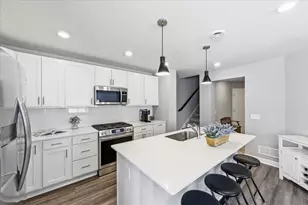 21902 Denton Ave, Farmington, MN 55024 - Photo 13