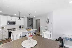 21902 Denton Ave, Farmington, MN 55024 - Photo 9