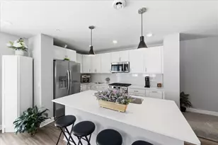 21902 Denton Ave, Farmington, MN 55024 - Photo 11