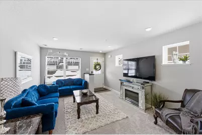 21902 Denton Avenue, Farmington, MN 55024 - Photo 5