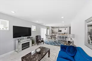 21902 Denton Ave, Farmington, MN 55024 - Photo 7