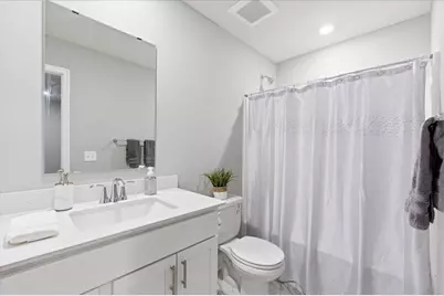 21902 Denton Avenue, Farmington, MN 55024 - Photo 23