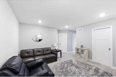 21902 Denton Avenue, Farmington, MN 55024 - Photo 21