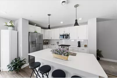 21902 Denton Avenue, Farmington, MN 55024 - Photo 13