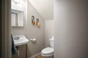 202 Ridgeview Ln S, Lanesboro, MN 55949 - Photo 21