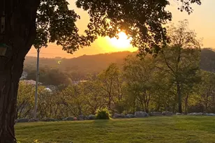 202 Ridgeview Ln S, Lanesboro, MN 55949 - Photo 33