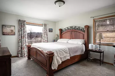 202 Ridgeview Lane S, Lanesboro, MN 55949 - Photo 11