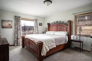 202 Ridgeview Ln S, Lanesboro, MN 55949 - Photo 11