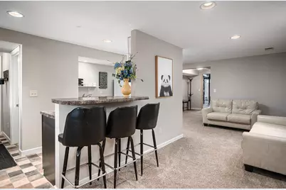 202 Ridgeview Lane S, Lanesboro, MN 55949 - Photo 19