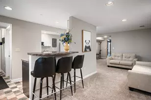 202 Ridgeview Ln S, Lanesboro, MN 55949 - Photo 19