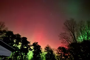 202 Ridgeview Ln S, Lanesboro, MN 55949 - Photo 29