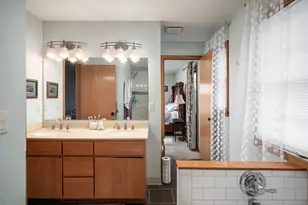 202 Ridgeview Ln S, Lanesboro, MN 55949 - Photo 13