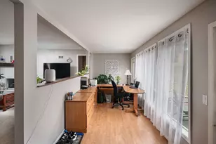 202 Ridgeview Ln S, Lanesboro, MN 55949 - Photo 9