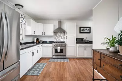 202 Ridgeview Lane S, Lanesboro, MN 55949 - Photo 5