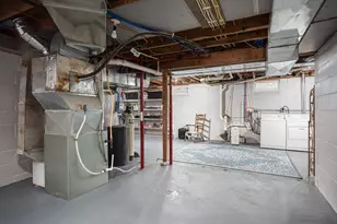 202 Ridgeview Ln S, Lanesboro, MN 55949 - Photo 17