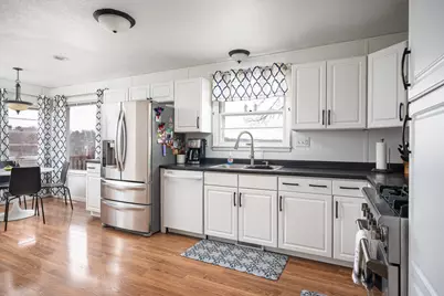 202 Ridgeview Lane S, Lanesboro, MN 55949 - Photo 3