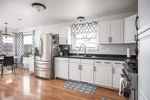 202 Ridgeview Ln S, Lanesboro, MN 55949 - Photo 3