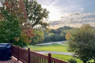 202 Ridgeview Ln S, Lanesboro, MN 55949 - Photo 39