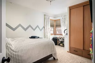 202 Ridgeview Ln S, Lanesboro, MN 55949 - Photo 15