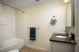 202 Ridgeview Ln S, Lanesboro, MN 55949 - Photo 23