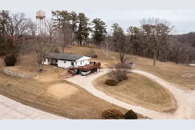 202 Ridgeview Lane S, Lanesboro, MN 55949 - Photo 25