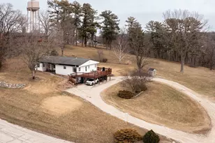 202 Ridgeview Ln S, Lanesboro, MN 55949 - Photo 25