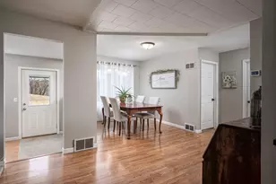 202 Ridgeview Ln S, Lanesboro, MN 55949 - Photo 7