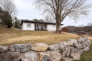 202 Ridgeview Ln S, Lanesboro, MN 55949 - Photo 31