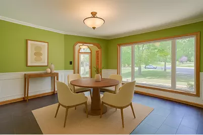8973 Knoble Court, Eden Prairie, MN 55347 - Photo 23