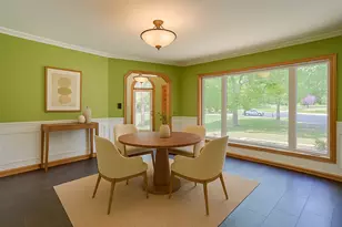 8973 Knoble Ct, Eden Prairie, MN 55347 - Photo 23