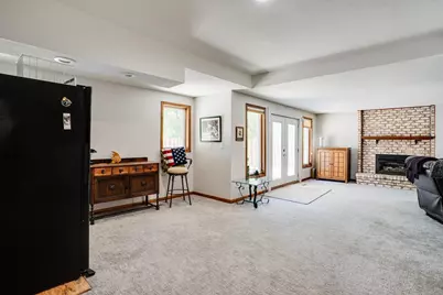 8973 Knoble Court, Eden Prairie, MN 55347 - Photo 37