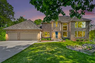 8973 Knoble Ct, Eden Prairie, MN 55347 - Photo 1