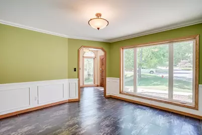 8973 Knoble Court, Eden Prairie, MN 55347 - Photo 19