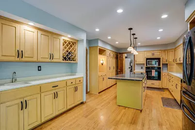 8973 Knoble Court, Eden Prairie, MN 55347 - Photo 19