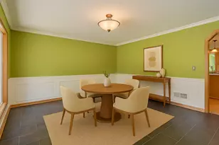 8973 Knoble Ct, Eden Prairie, MN 55347 - Photo 25