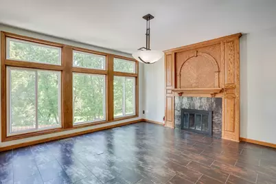 8973 Knoble Court, Eden Prairie, MN 55347 - Photo 11