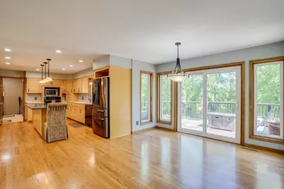 8973 Knoble Court, Eden Prairie, MN 55347 - Photo 13
