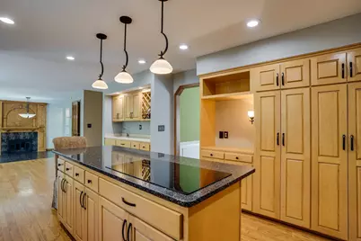 8973 Knoble Court, Eden Prairie, MN 55347 - Photo 17