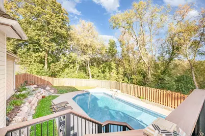 8973 Knoble Court, Eden Prairie, MN 55347 - Photo 37