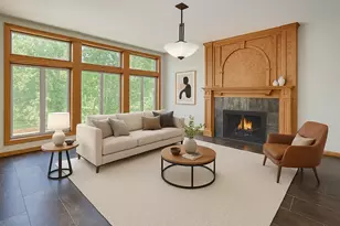 8973 Knoble Ct, Eden Prairie, MN 55347 - Photo 13