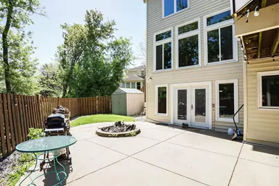 8973 Knoble Court, Eden Prairie, MN 55347 - Photo 33