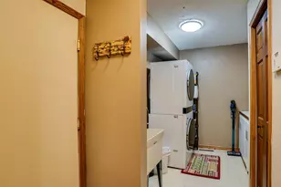 8973 Knoble Ct, Eden Prairie, MN 55347 - Photo 21